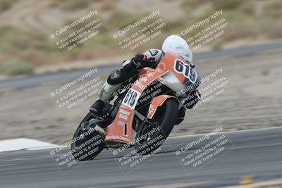 media/Sep-21-2025-Race Pace (Sun) [[98bf33ef95]]/Non Verified/2-Turn 5 Tree of Life (815am)/